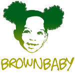Brown Baby