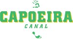 Capoeira Canal