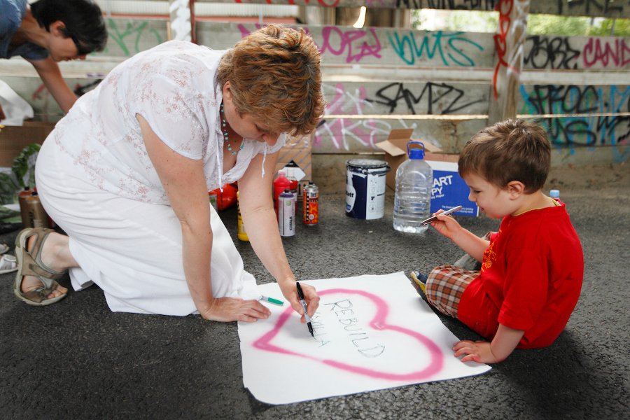 westway23-banner-making