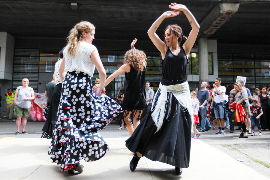 westway23-community-procession-dancers
