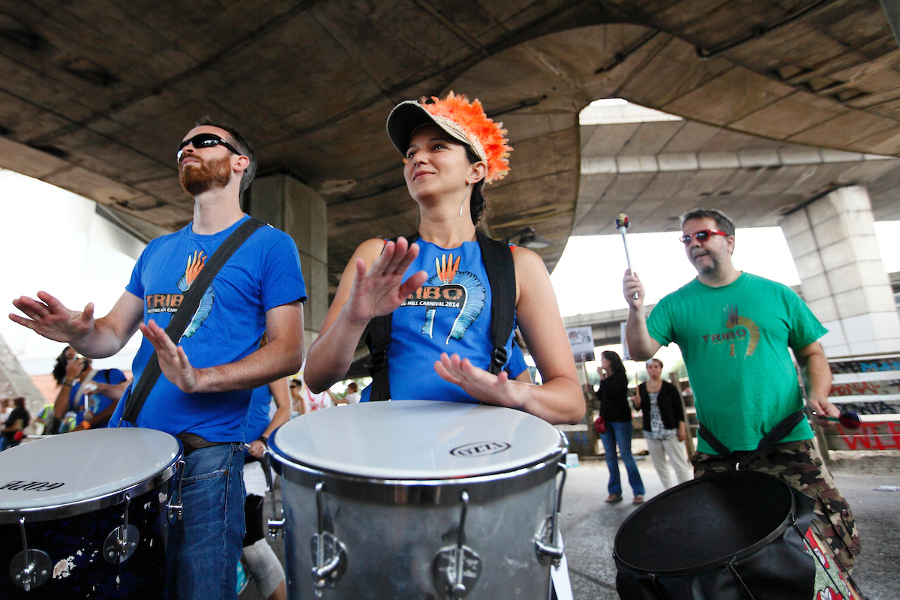 westway23-community-procession-tribo