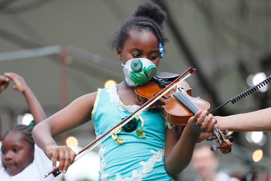 westway23-musician-pollution