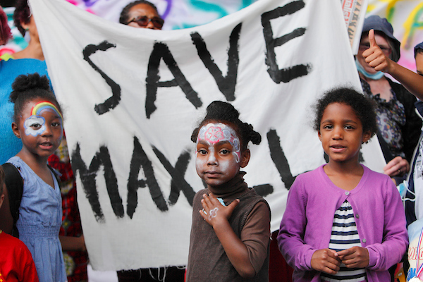 westway23-save-maxila